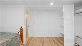 3770 Mendon Road - Photo 12