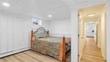 3770 Mendon Road - Photo 13