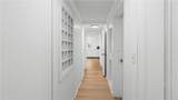 3770 Mendon Road - Photo 14