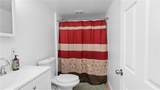 3770 Mendon Road - Photo 15