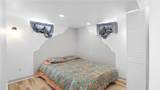 3770 Mendon Road - Photo 16