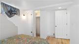 3770 Mendon Road - Photo 17