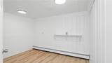 3770 Mendon Road - Photo 18