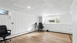 3770 Mendon Road - Photo 19