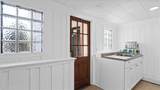 3770 Mendon Road - Photo 3