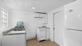 3770 Mendon Road - Photo 4