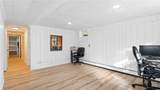 3770 Mendon Road - Photo 6