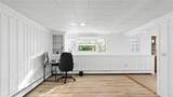3770 Mendon Road - Photo 7