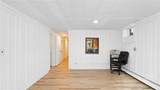 3770 Mendon Road - Photo 8