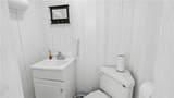3770 Mendon Road - Photo 9