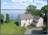 38 Morningside Lane - Photo 22