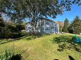 38 Morningside Lane - Photo 26