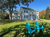 38 Morningside Lane - Photo 29