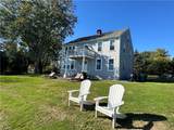 38 Morningside Lane - Photo 30