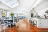 1 Bluff Avenue - Photo 14