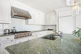 1 Bluff Avenue - Photo 16
