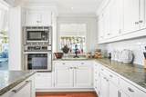 1 Bluff Avenue - Photo 17