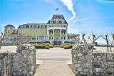 1 Bluff Avenue - Photo 2