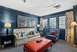 1 Bluff Avenue - Photo 24
