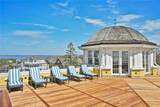 1 Bluff Avenue - Photo 37