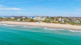 1 Bluff Avenue - Photo 40