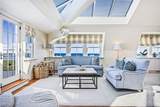 1 Bluff Avenue - Photo 9