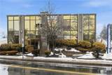 1515 Smith Street - Photo 1