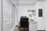 1515 Smith Street - Photo 10