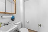 1515 Smith Street - Photo 11