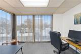 1515 Smith Street - Photo 12