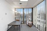 1515 Smith Street - Photo 13