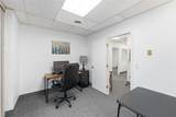 1515 Smith Street - Photo 14