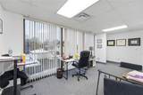 1515 Smith Street - Photo 15