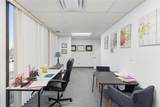 1515 Smith Street - Photo 16
