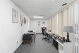 1515 Smith Street - Photo 17