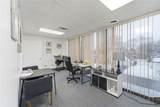 1515 Smith Street - Photo 18