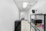 1515 Smith Street - Photo 19