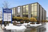 1515 Smith Street - Photo 2