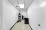 1515 Smith Street - Photo 20
