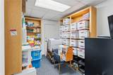 1515 Smith Street - Photo 21