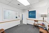 1515 Smith Street - Photo 3