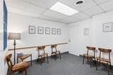 1515 Smith Street - Photo 4