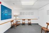 1515 Smith Street - Photo 5