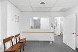 1515 Smith Street - Photo 6