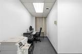 1515 Smith Street - Photo 7