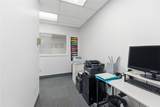 1515 Smith Street - Photo 8