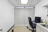 1515 Smith Street - Photo 9