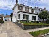 72 Hilltop Avenue - Photo 1