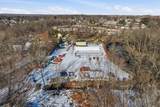 60 Knight Street - Photo 12