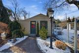 60 Knight Street - Photo 13